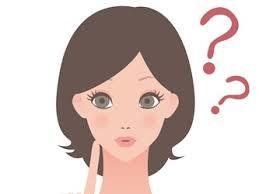 笑うとほうれい線を予防できる！？