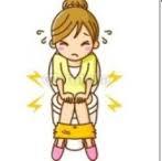 ダイエット中におすすめの便秘解消法