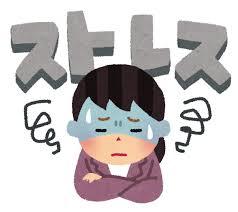 ほうれい線を防ぐ生活習慣を