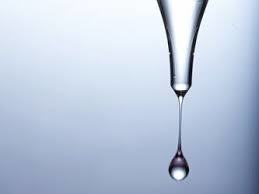 クリニックでほうれい線を治療するという選択