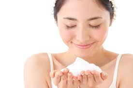 鼻の黒ずみはうぶ毛が原因かも！？