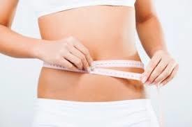 内臓を温めてお腹をペタンコに！