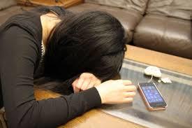 体の疲労を回復させる食べ物