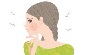 毛穴の黒ずみをクリニックで治す