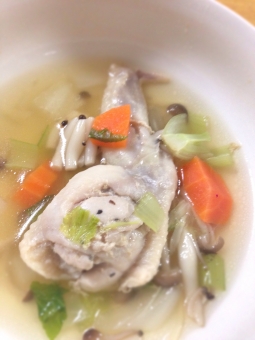 コラーゲンの効果的な摂り方