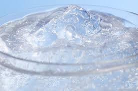 コラーゲンってどんなもの？