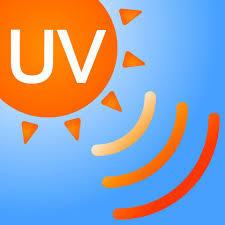 光老化があなたの肌を痛める！