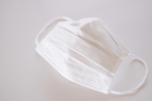 インフルエンザには睡眠で免疫力上げておく