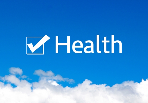 のど飴で免疫力を上げて風邪やインフルエンザ対策