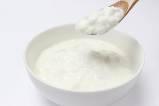 善玉菌で便秘解消するには