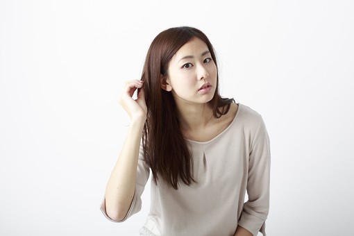 コルテックスで髪ツヤを手に入れる