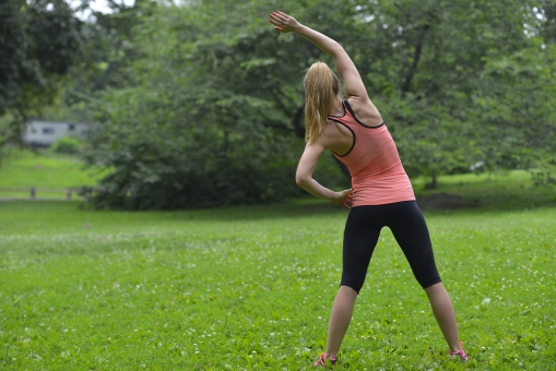 L-カルニチンで脂肪ががっつり燃焼するって知ってました？