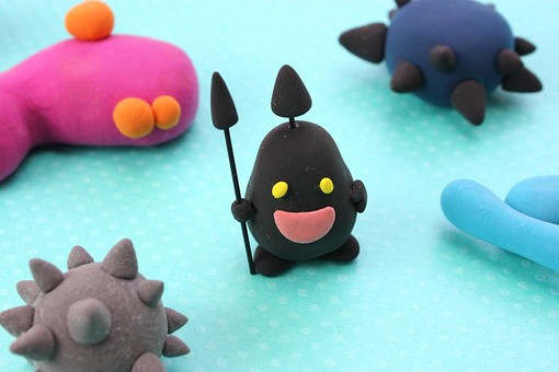 吐き気の原因はノロウイルス！？