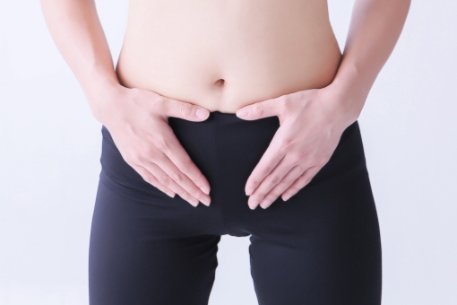 内臓温めに役立つ生活習慣